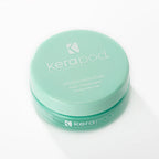 Kerapod Vita-Smooth Dark Hair Treatment 3.38 fl. oz