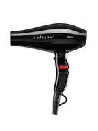VULCANN 3900 PROFESSIONAL