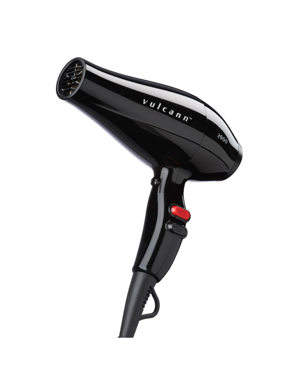 VULCANN 3900 PROFESSIONAL
