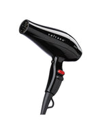VULCANN 3900 PROFESSIONAL