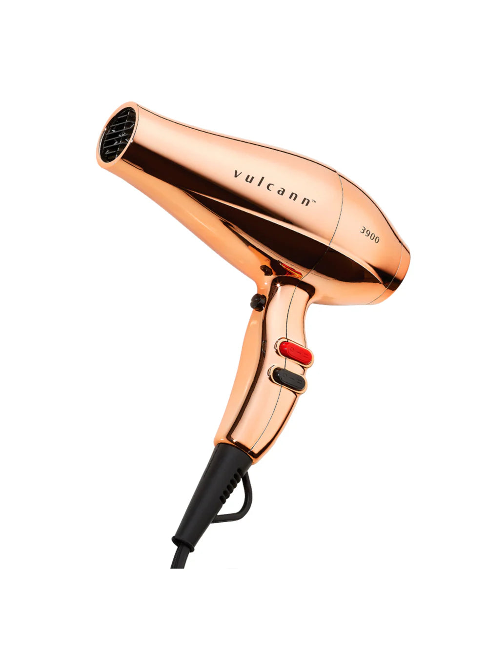 VULCANN 3900 PROFESSIONAL
