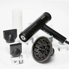 VULCANN® MX BLDC 1875W DRYER 2.0