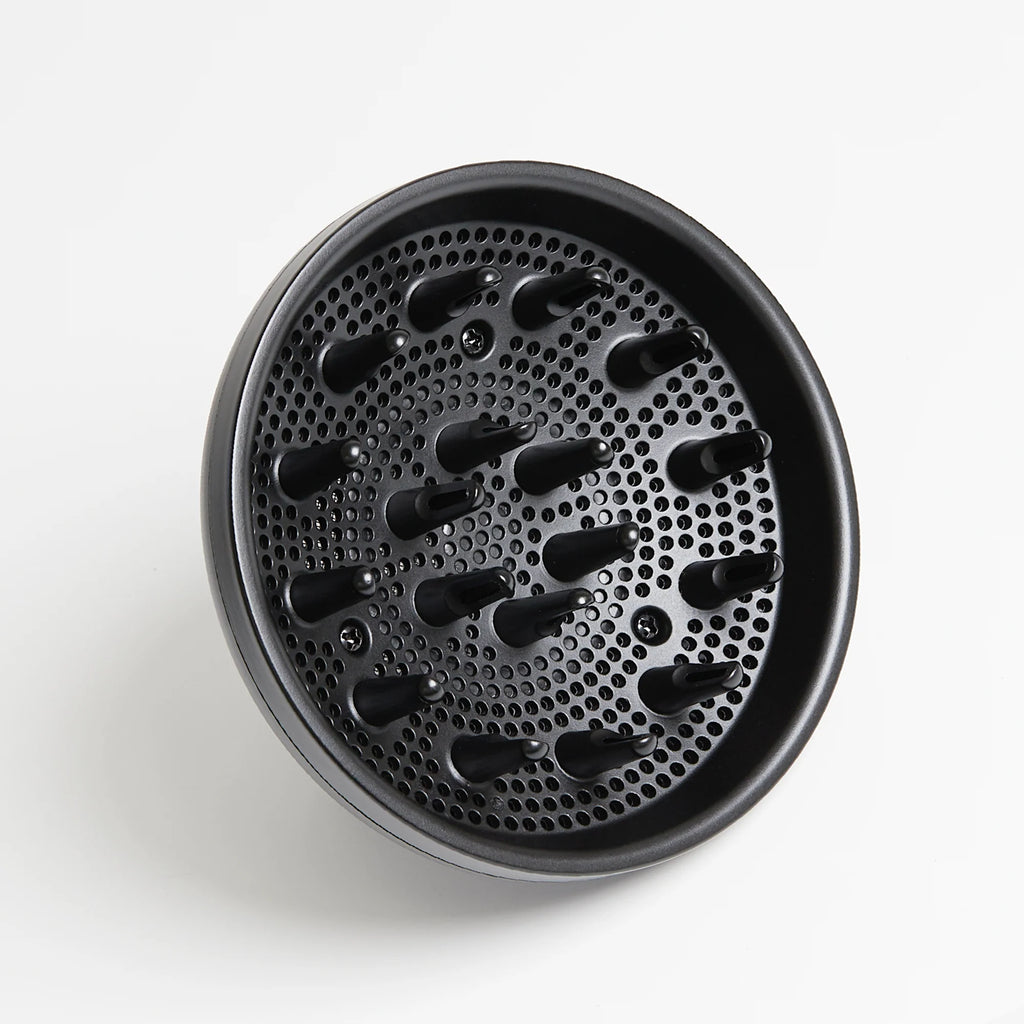 VULCANN® MX BLDC 1875W DRYER 2.0