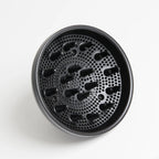 VULCANN® MX BLDC 1875W DRYER 2.0