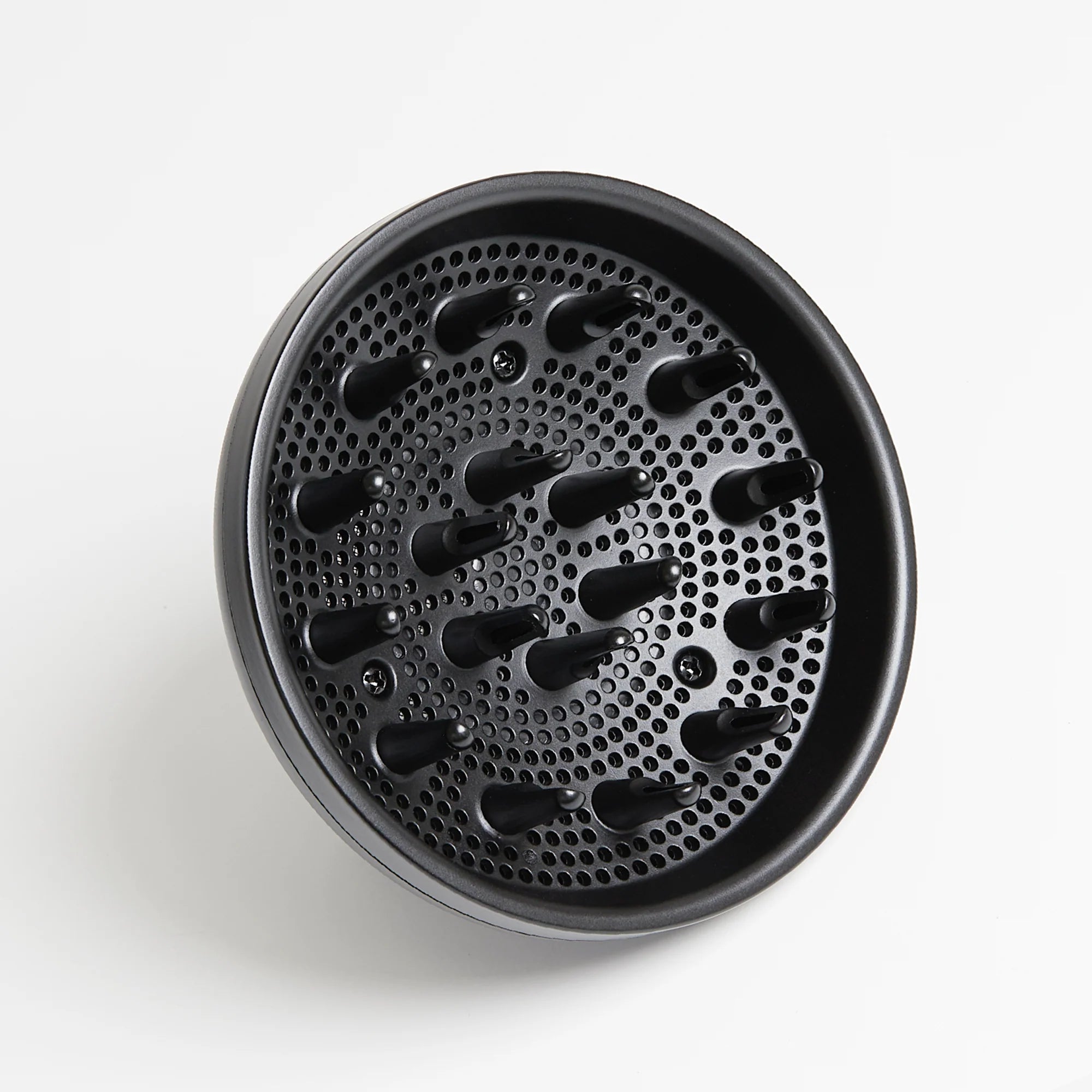 VULCANN® MX BLDC 1875W DRYER 2.0