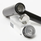 VULCANN® MX BLDC 1875W DRYER 2.0