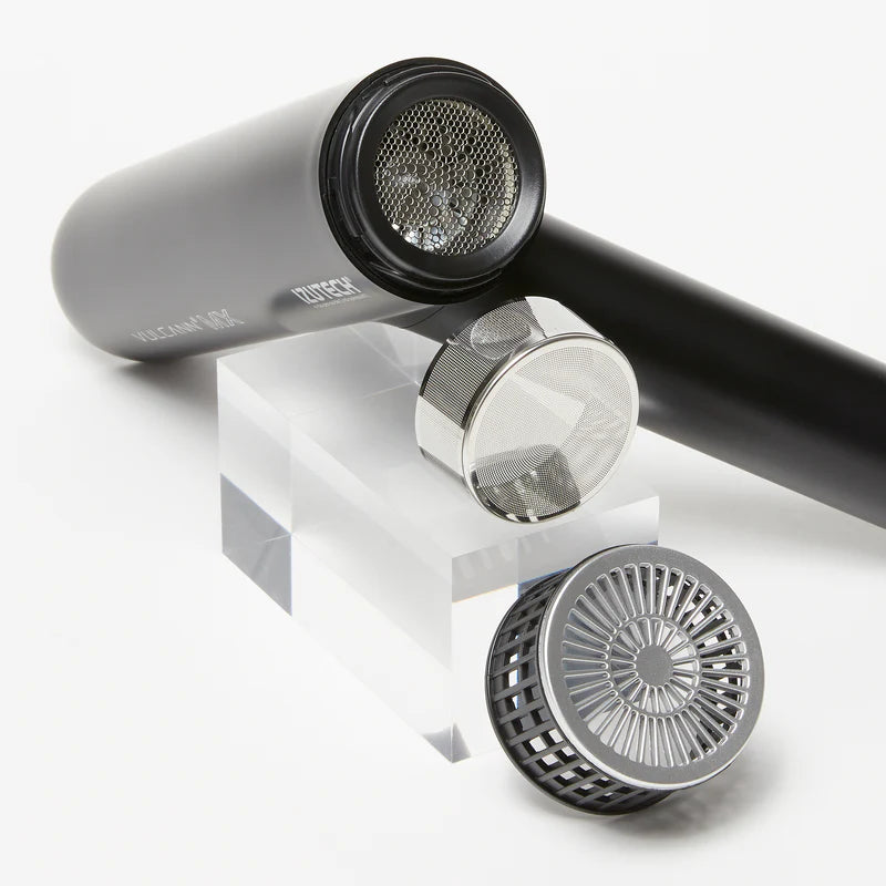 VULCANN® MX BLDC 1875W DRYER 2.0