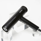 VULCANN® MX BLDC 1875W DRYER 2.0
