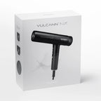 VULCANN® MX BLDC 1875W DRYER 2.0