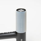VULCANN® MX BLDC 1875W DRYER 2.0