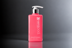 Kerapod Smooth Shampoo 16.9 fl. oz