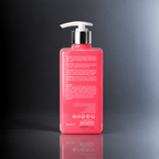 Kerapod Smooth Shampoo 16.9 fl. oz