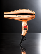 VULCANN 3900 PROFESSIONAL