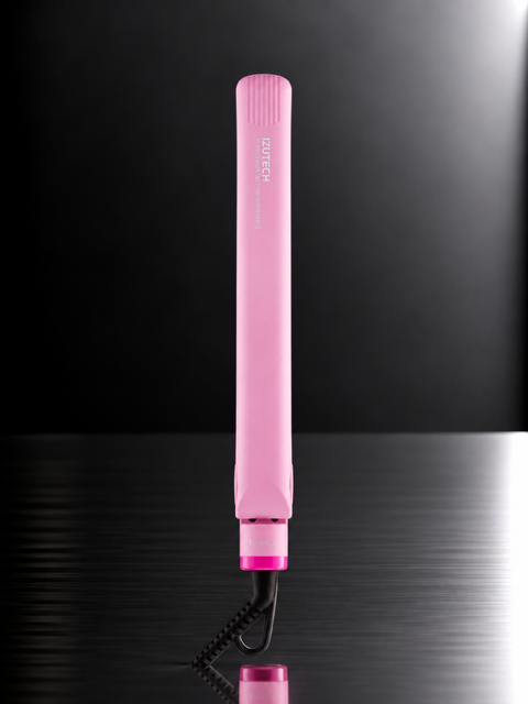 BTX 450°F  1.0