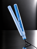 BTX 450°F  1.0