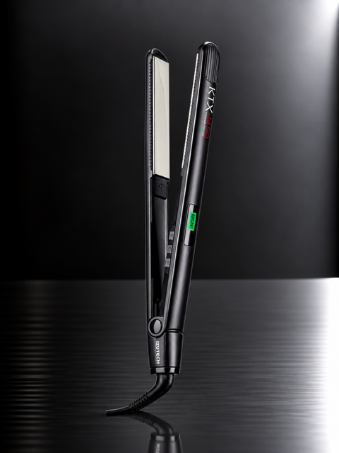 KTX® SLIM450 TITANIUM 1.00