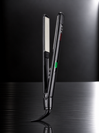 KTX® SLIM450 TITANIUM 1.00