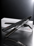 KTX®450 LT3 TITANIUM 1.25