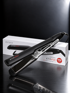 KTX®450 XLT3 TITANIUM 1.75