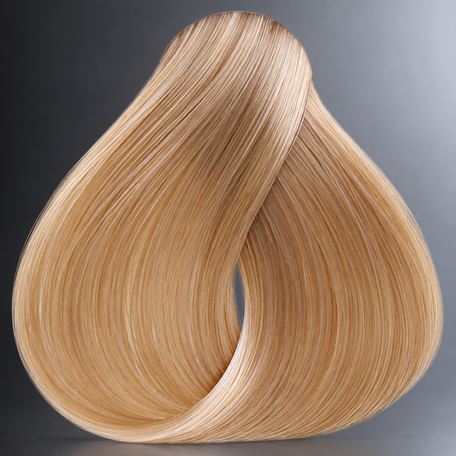 OYA Wild Direct Color Clear (90 g / 3.17 oz.)