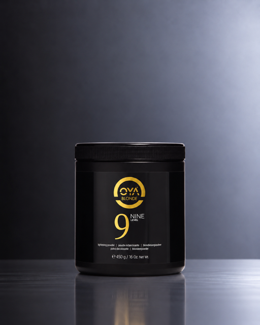 OYA NINE9 Lightening Powder