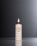 OYA Velvet Instant Liquid Treatment (200 ml / 6.76 oz)