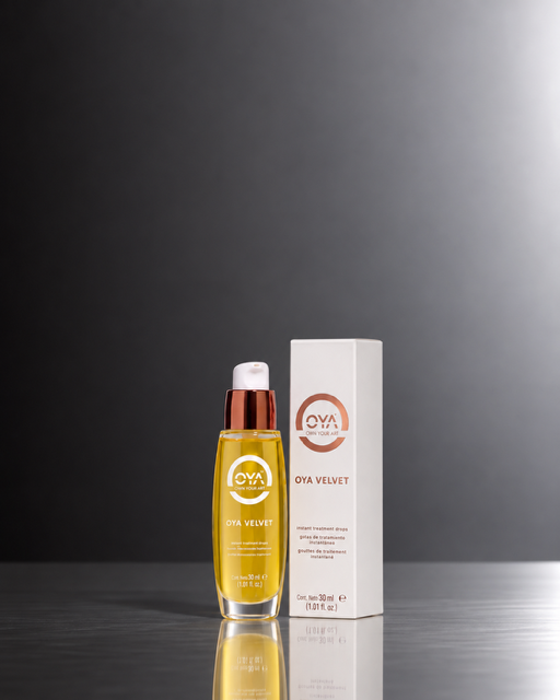 OYA Velvet Treatment Drops (30ml)