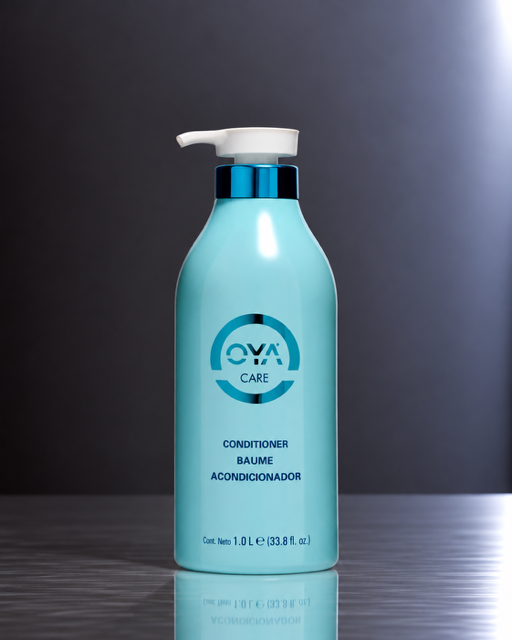 OYA R.O. Conditioner ( 1L / 33.8 fl. oz. )