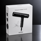 VULCANN® MX BLDC 1875W DRYER 2.0