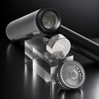 VULCANN® MX BLDC 1875W DRYER 2.0