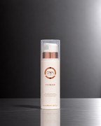 OYA Elixir IMHB (250 ml. / 8.5 fl. oz.)