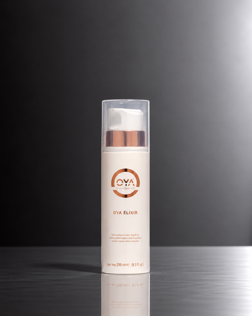 OYA Elixir IMHB (250 ml. / 8.5 fl. oz.)