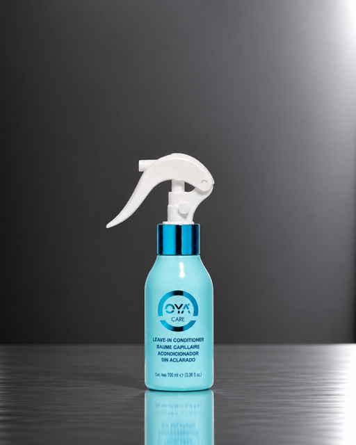 OYA Leave-in Conditioner Travel Size (100ml / 3.38oz)