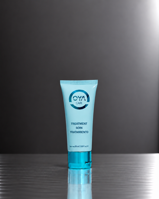 OYA Treatment Travel Size ( 50ml / 1.69oz)