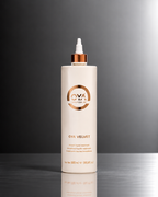 OYA Velvet ( 500 ml / 16 fl. oz.)