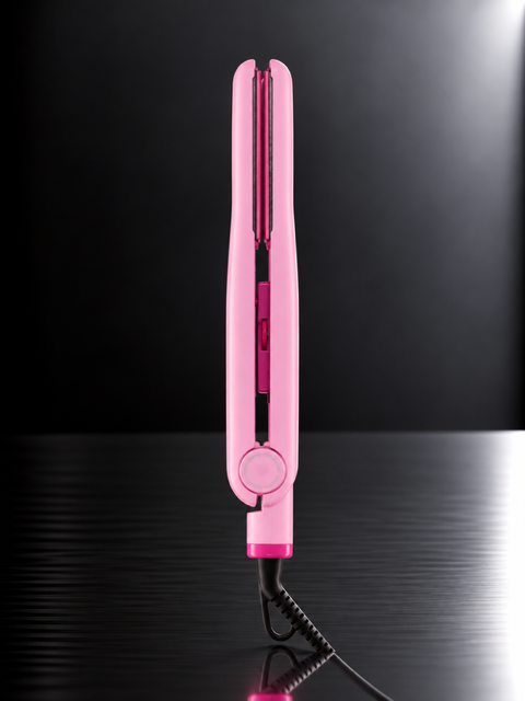 BTX 450°F  1.0