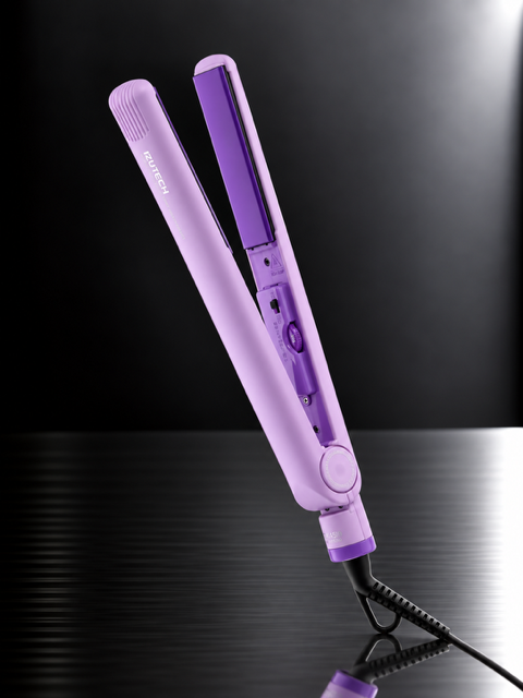 BTX 450°F  1.0