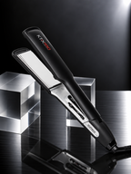 KTX®450 XLT3 TITANIUM 1.75