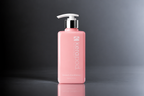 Kerapod Smooth Conditioner 16.9 fl. oz