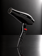 VULCANN 3900 PROFESSIONAL