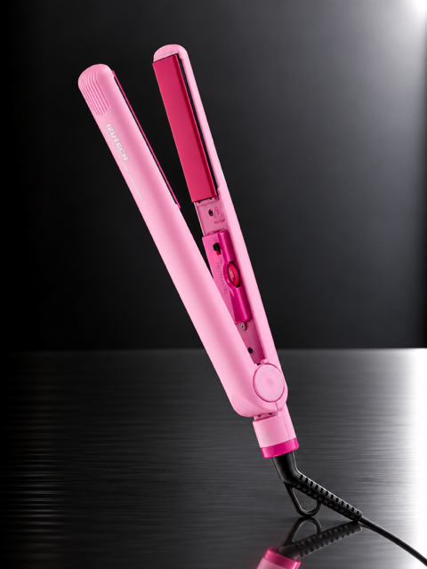 BTX 450°F  1.0