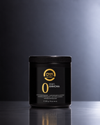 OYA Blonde 0 Zero Ammonia Lightening Powder