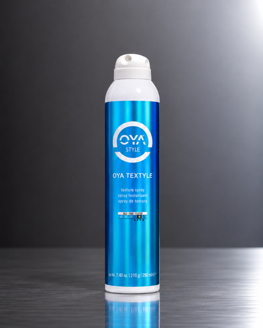 OYA Textyle Texture Spray (7.41 fl. oz)