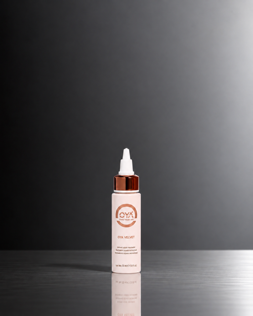 OYA Velvet Treatment Travel Size 30ml