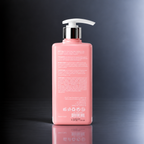 Kerapod Smooth Conditioner 16.9 fl. oz