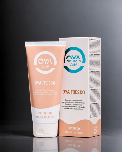 OYA Fresco Conditioner - Prosecco