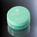 Kerapod Vita-Smooth Dark Hair Treatment 3.38 fl. oz