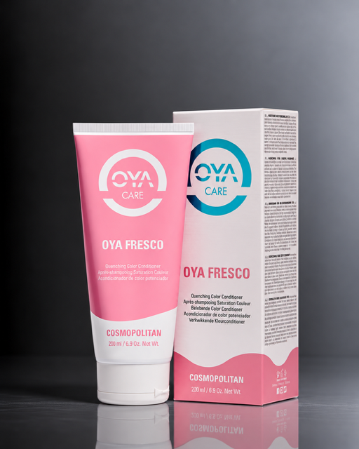 OYA Fresco Conditioner - Cosmopolitan