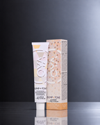 OYA Bump + Tone BELLINI T-57 (GC) (90 g / 3.17 oz.)