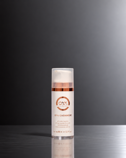 OYA Cashmere Split Ends Treatment (80 ml / 2.7 fl. oz)